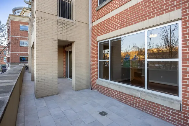 $2,900 | 4 Cherokee Blvd., Unit 222, Chattanooga, TN 37405