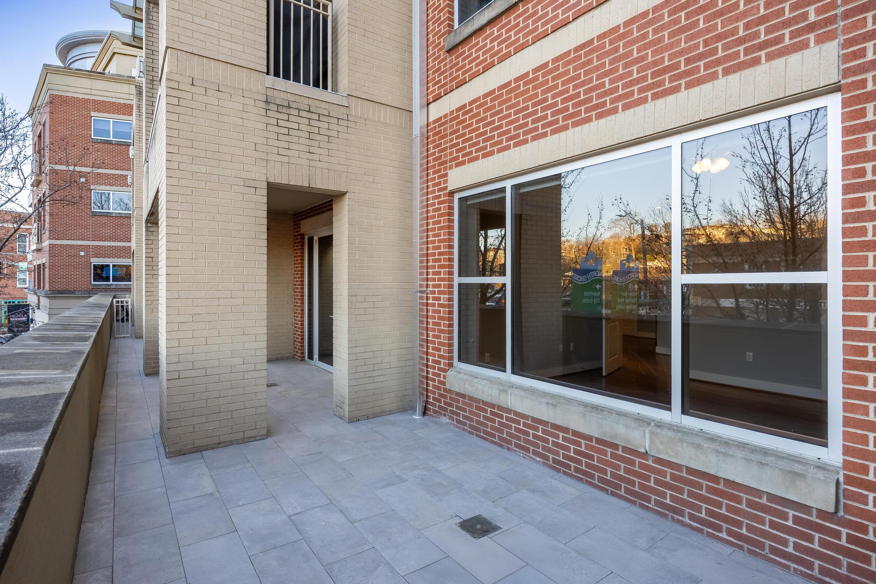 4 Cherokee Blvd., Unit 222 Chattanooga, TN 37405 - Photo 31 of 41 4 Cherokee Boulevard #222