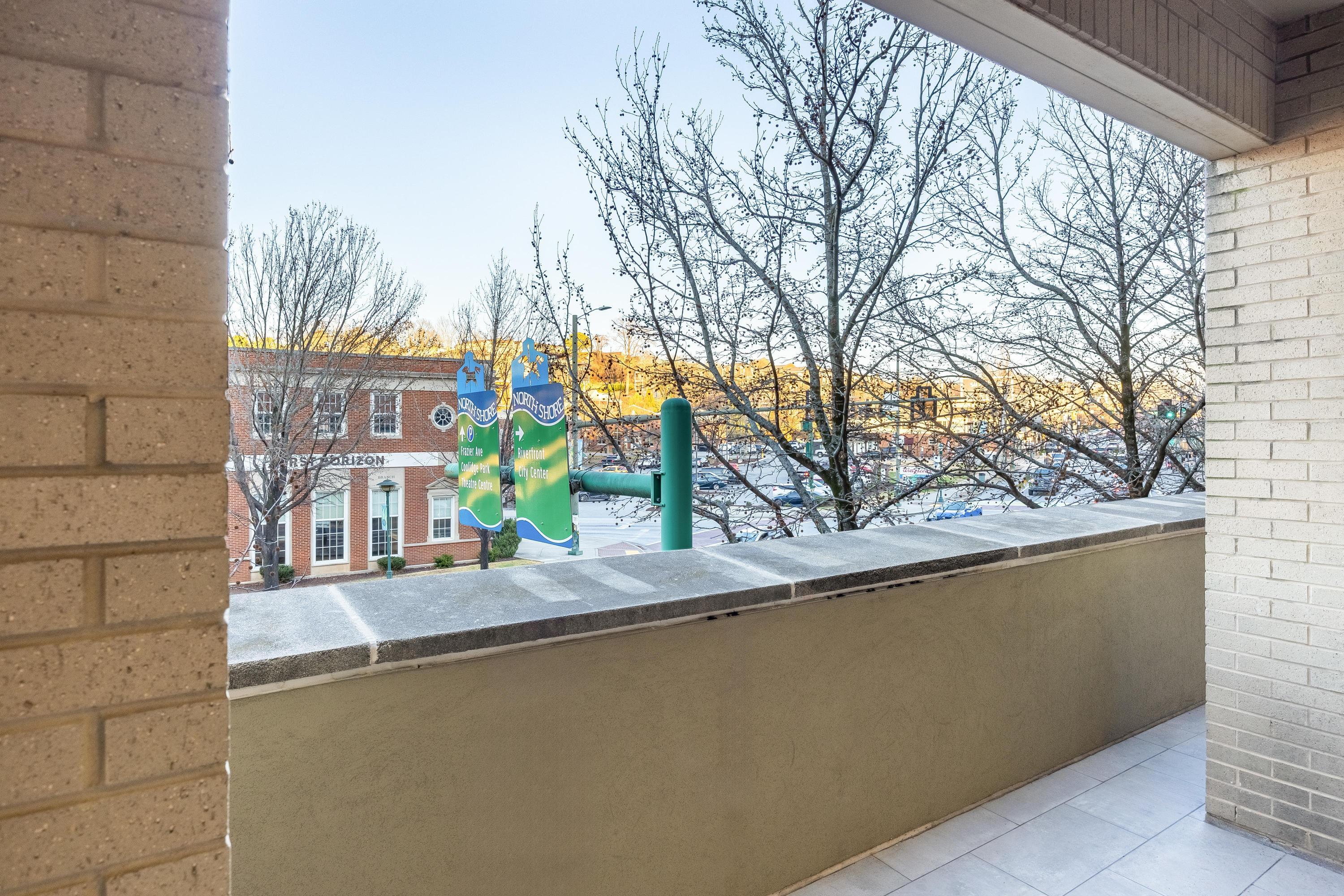 4 Cherokee Blvd., Unit 222 Chattanooga, TN 37405 - Photo 34 of 41 4 Cherokee Boulevard #222