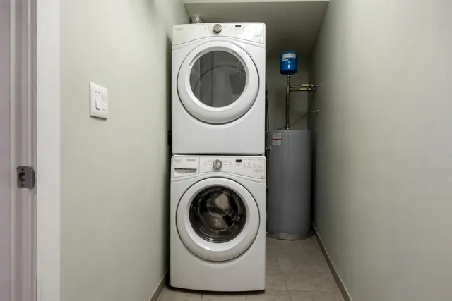 $2,900 | 4 Cherokee Blvd., Unit 222, Chattanooga, TN 37405