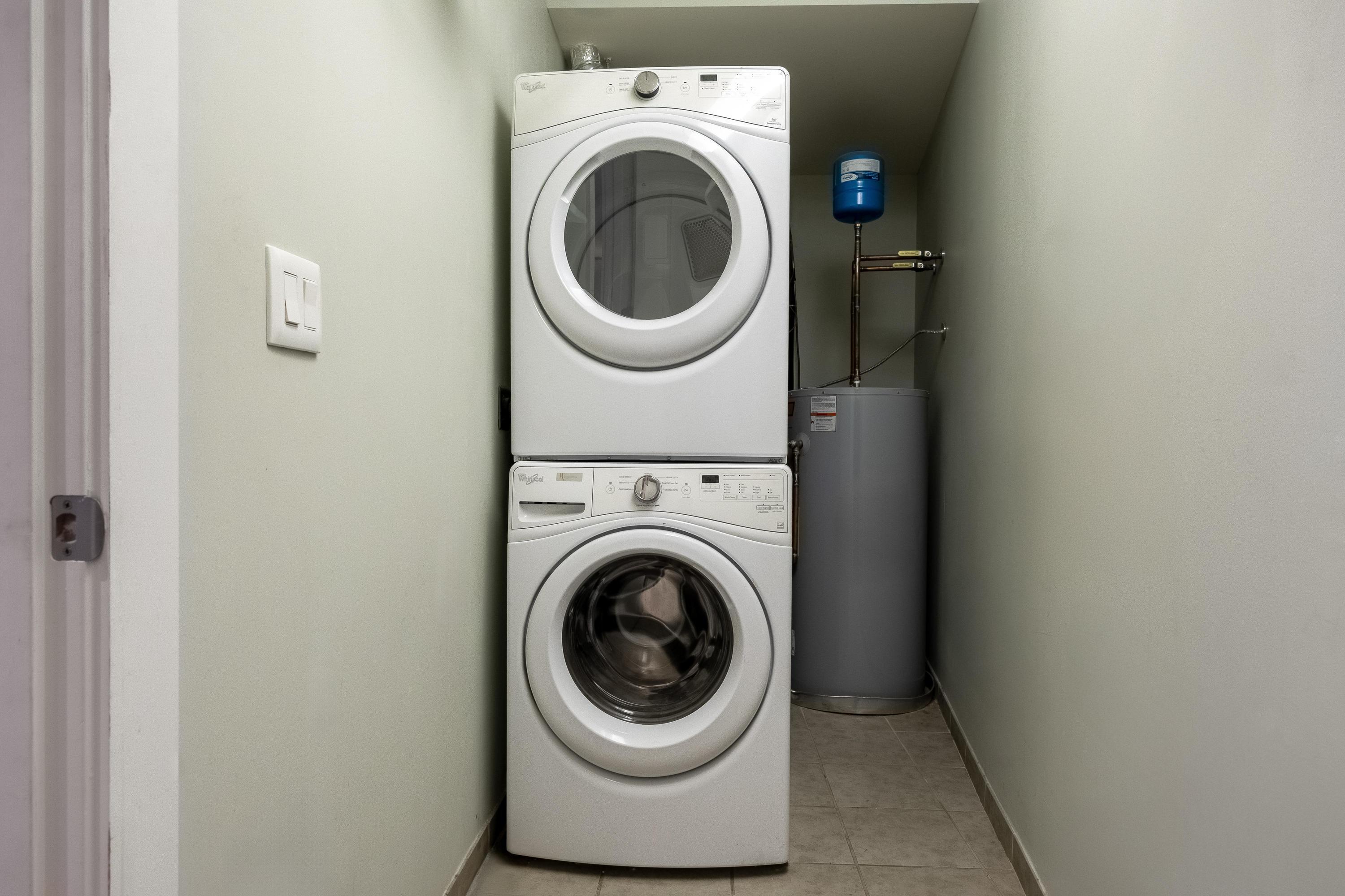 4 Cherokee Blvd., Unit 222 Chattanooga, TN 37405 - Photo 35 of 41 4 Cherokee Boulevard #222