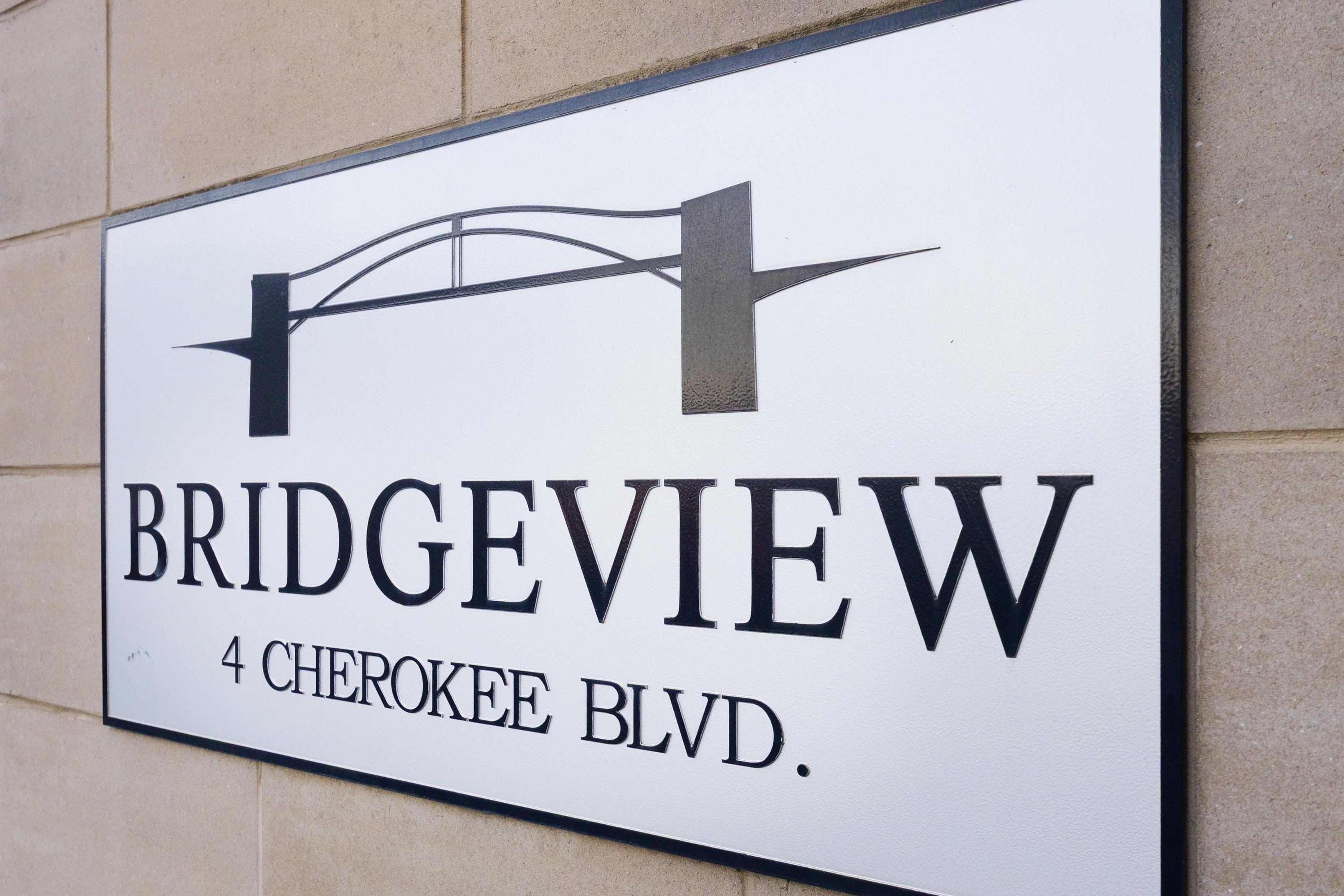 4 Cherokee Blvd., Unit 222 Chattanooga, TN 37405 - Photo 36 of 41 4 Cherokee Boulevard #222