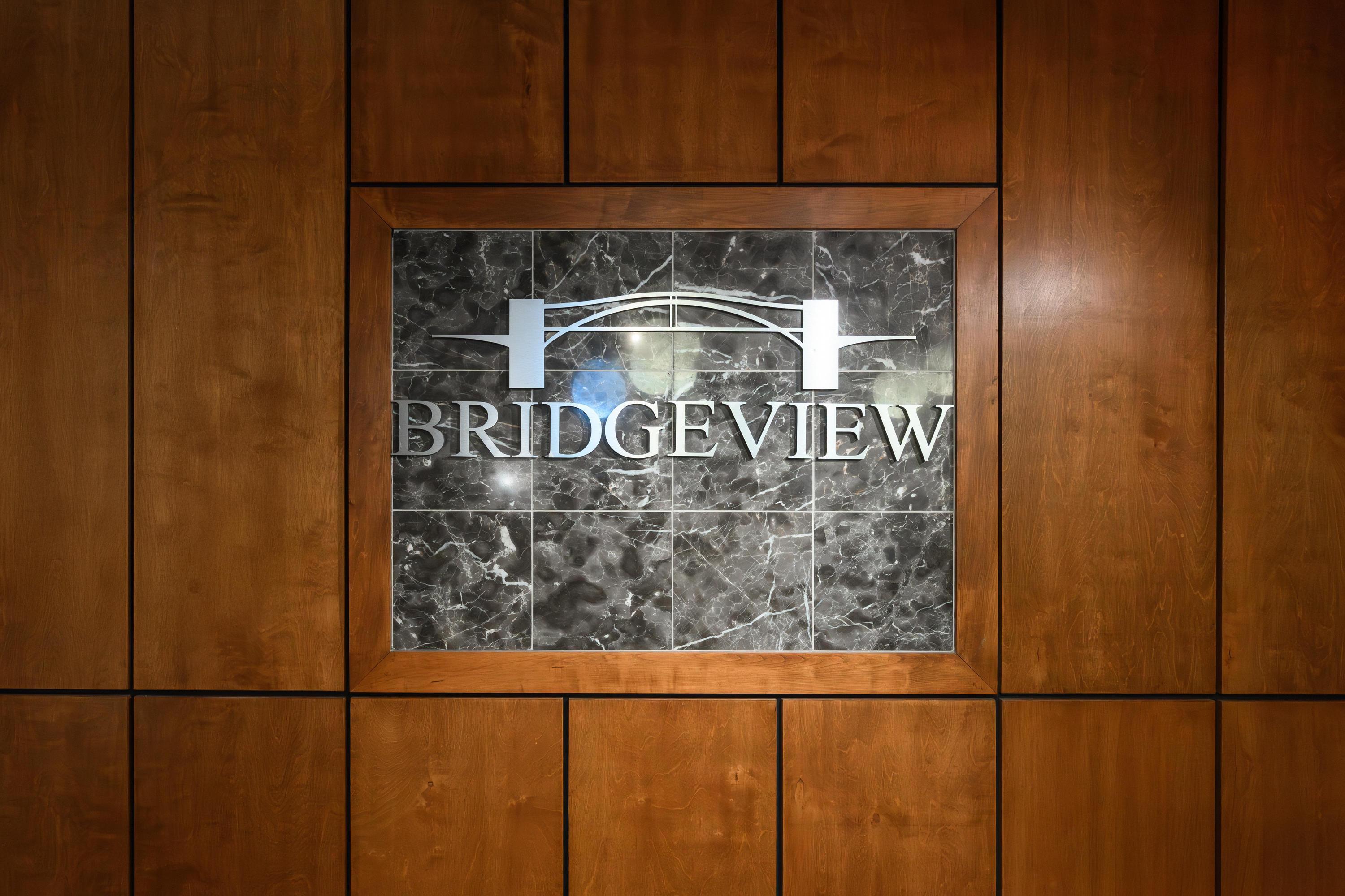 4 Cherokee Blvd., Unit 222 Chattanooga, TN 37405 - Photo 37 of 41 4 Cherokee Boulevard #222