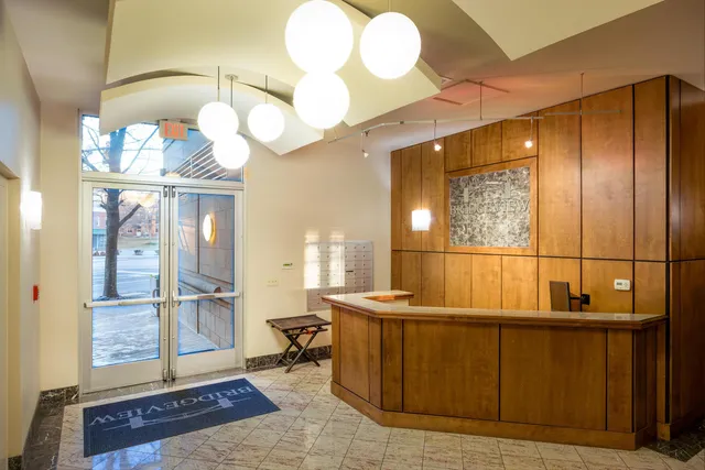 $2,900 | 4 Cherokee Blvd., Unit 222, Chattanooga, TN 37405