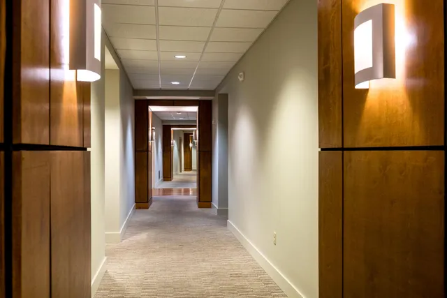 $2,900 | 4 Cherokee Blvd., Unit 222, Chattanooga, TN 37405