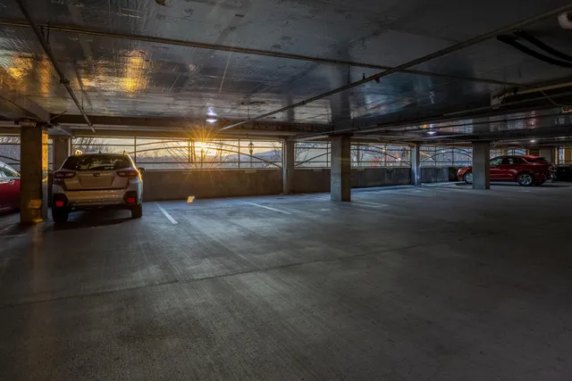 $2,900 | 4 Cherokee Blvd., Unit 222, Chattanooga, TN 37405