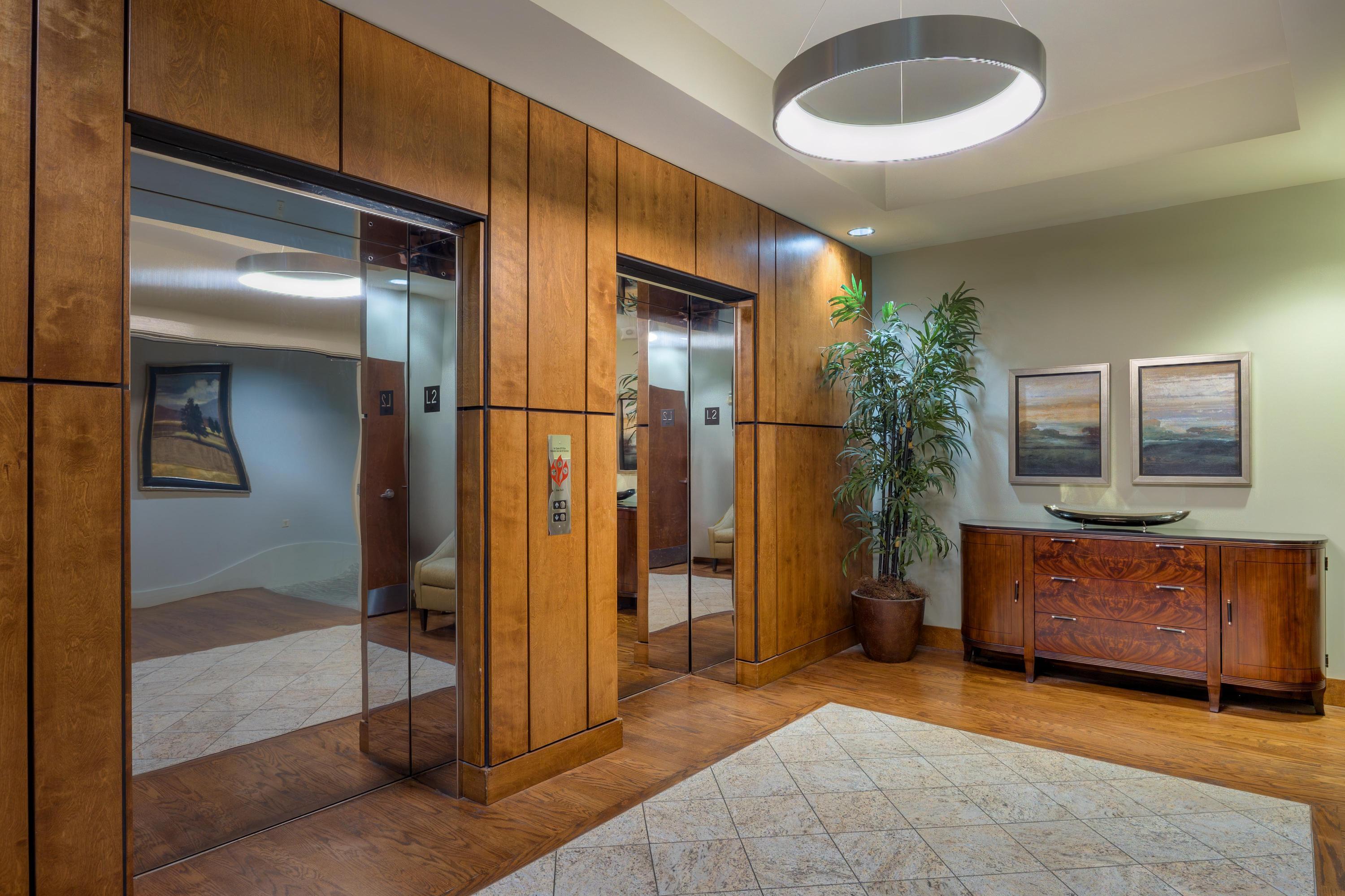 4 Cherokee Blvd., Unit 222 Chattanooga, TN 37405 - Photo 5 of 41 4 Cherokee Boulevard #222