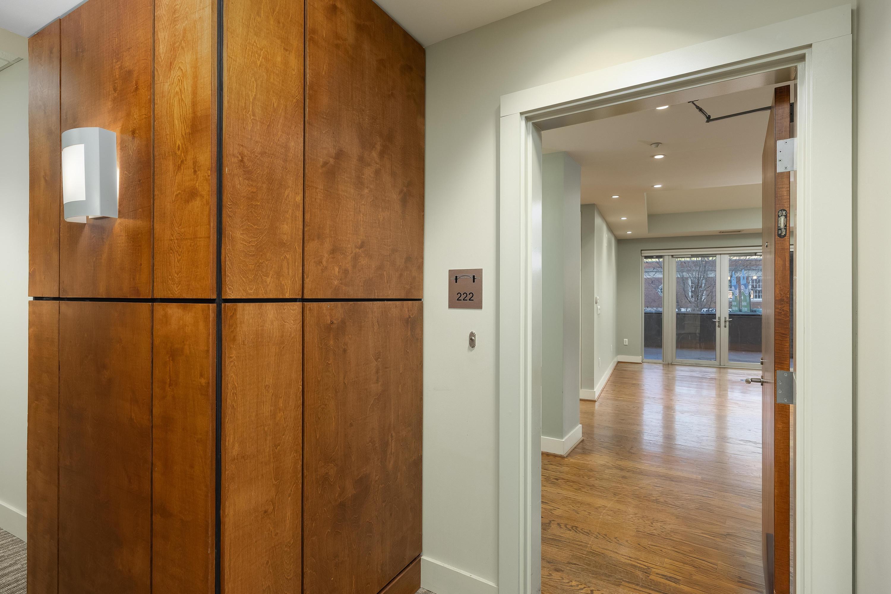 4 Cherokee Blvd., Unit 222 Chattanooga, TN 37405 - Photo 6 of 41 4 Cherokee Boulevard #222