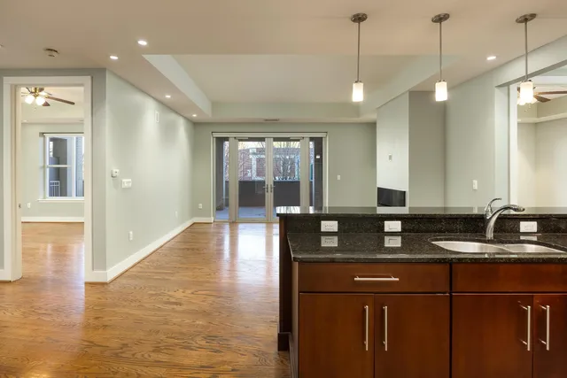 $2,900 | 4 Cherokee Blvd., Unit 222, Chattanooga, TN 37405