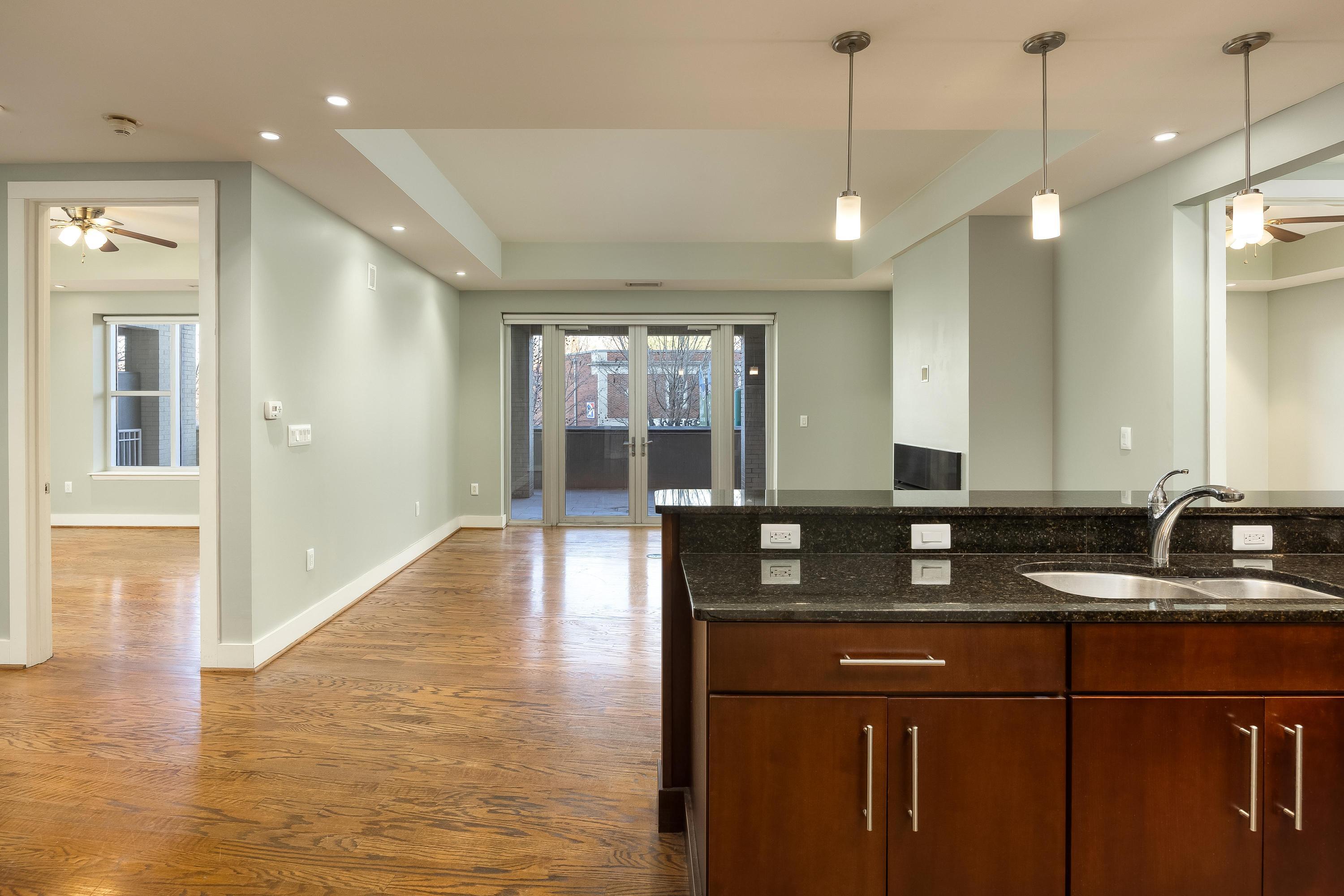 4 Cherokee Blvd., Unit 222 Chattanooga, TN 37405 - Photo 7 of 41 4 Cherokee Boulevard #222