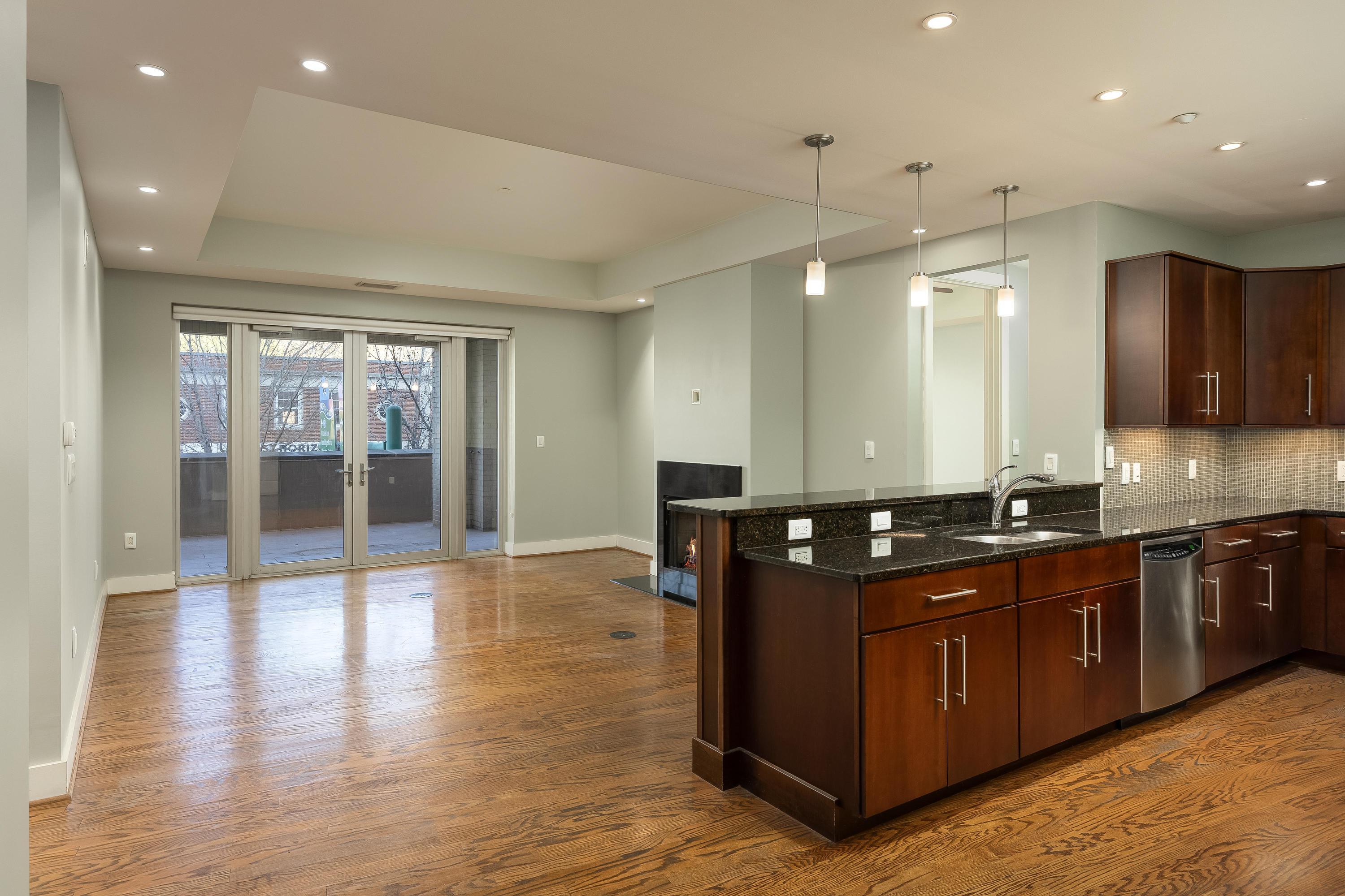 4 Cherokee Blvd., Unit 222 Chattanooga, TN 37405 - Photo 8 of 41 4 Cherokee Boulevard #222