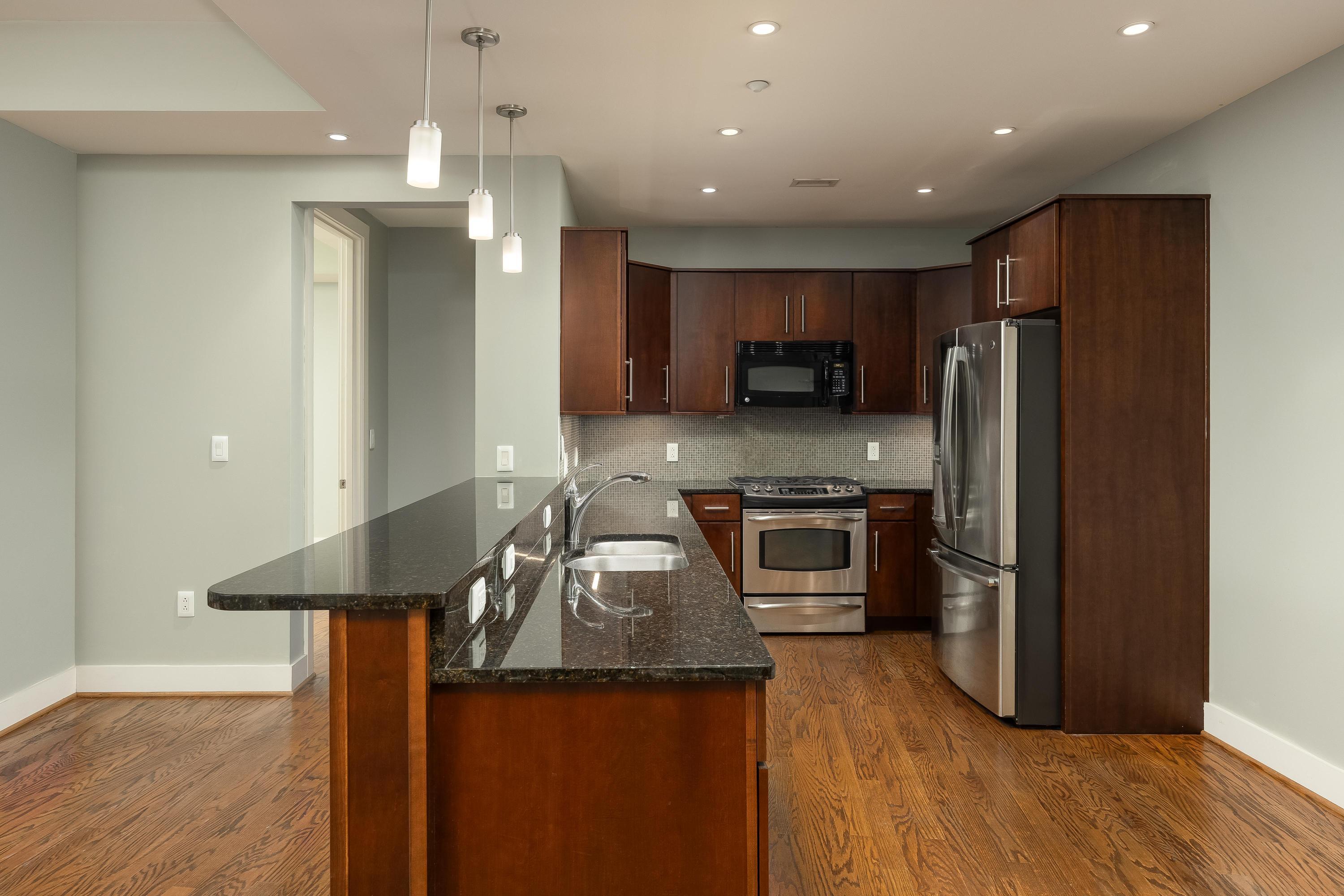 4 Cherokee Blvd., Unit 222 Chattanooga, TN 37405 - Photo 9 of 41 4 Cherokee Boulevard #222