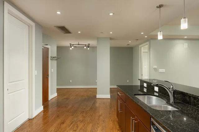 $2,900 | 4 Cherokee Blvd., Unit 222, Chattanooga, TN 37405