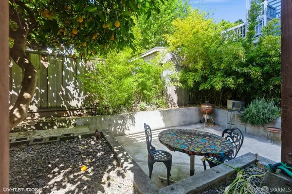 $3,295 | 2888 Folsom Street, Unit A, San Francisco, CA 94110