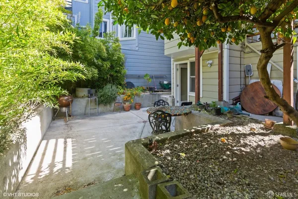 $3,295 | 2888 Folsom Street, Unit A, San Francisco, CA 94110