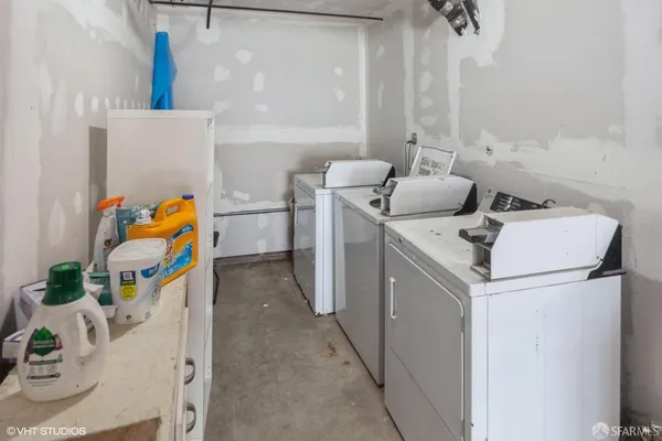 $3,295 | 2888 Folsom Street, Unit A, San Francisco, CA 94110