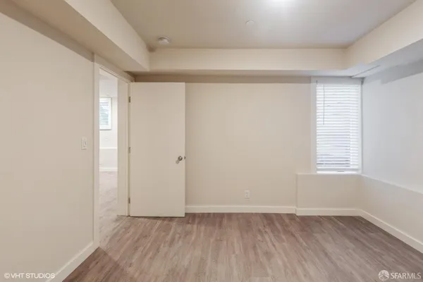 $3,295 | 2888 Folsom Street, Unit A, San Francisco, CA 94110