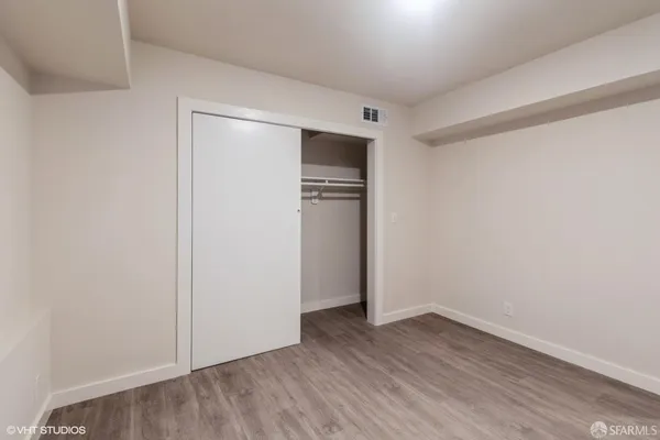 $3,295 | 2888 Folsom Street, Unit A, San Francisco, CA 94110