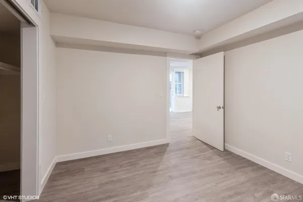 $3,295 | 2888 Folsom Street, Unit A, San Francisco, CA 94110