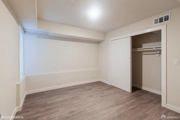 $3,295 | 2888 Folsom Street, Unit A, San Francisco, CA 94110