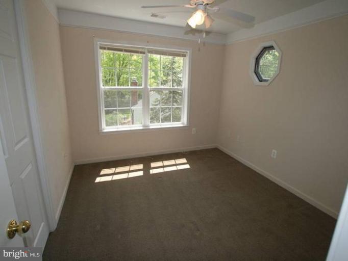 1830 Ralston Place Crofton, MD 21114 - Photo 11 of 16 Bedroom #4