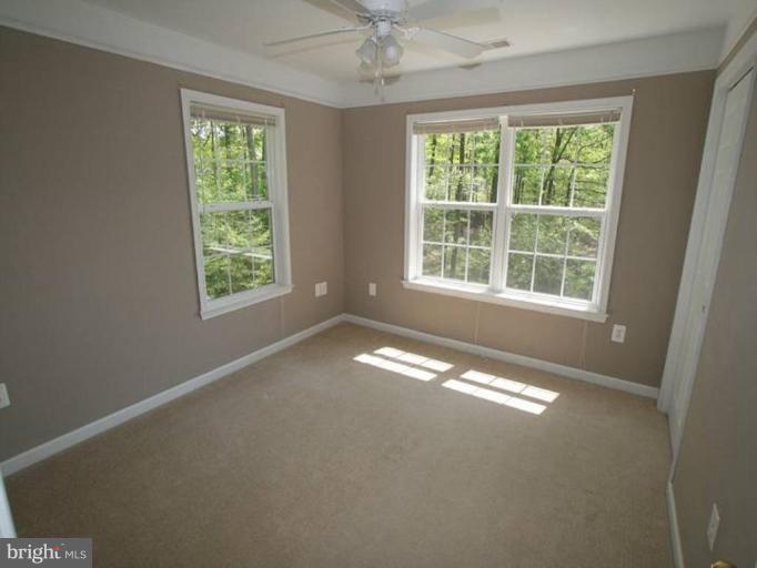 1830 Ralston Place Crofton, MD 21114 - Photo 12 of 16 Bedroom #5