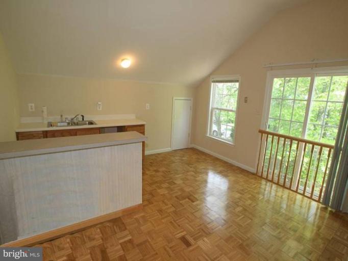 1830 Ralston Place Crofton, MD 21114 - Photo 13 of 16 Other #2