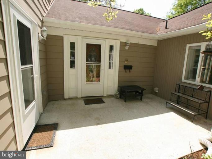 1830 Ralston Place Crofton, MD 21114 - Photo 16 of 16 Exterior #2