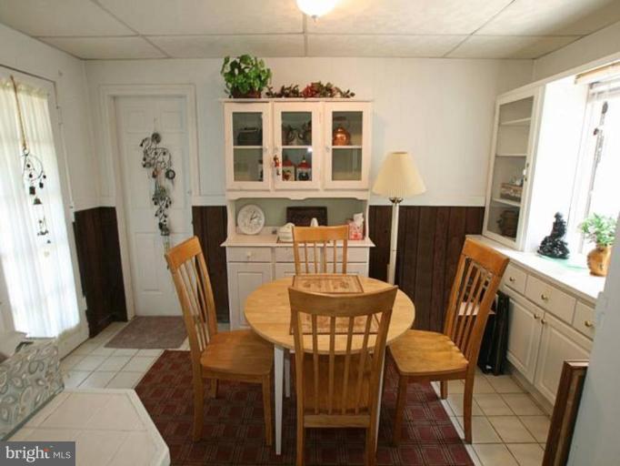 1830 Ralston Place Crofton, MD 21114 - Photo 3 of 16 Kitchen #2
