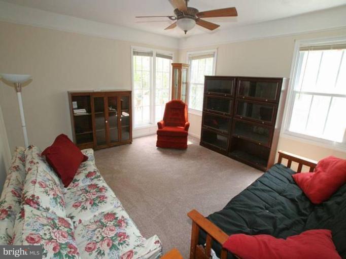 1830 Ralston Place Crofton, MD 21114 - Photo 5 of 16 Family Room