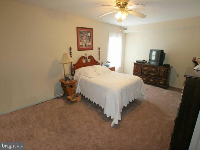 1830 Ralston Place Crofton, MD 21114 - Photo 6 of 16 Master Bedroom