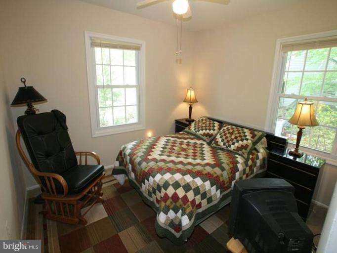 1830 Ralston Place Crofton, MD 21114 - Photo 7 of 16 Bedroom #2