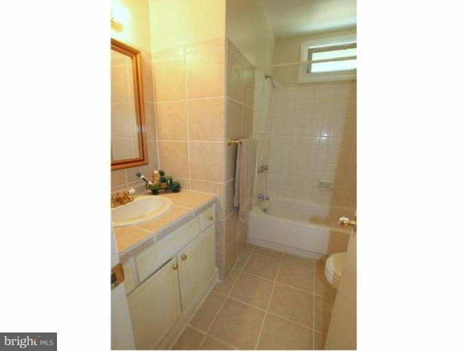 1830 Ralston Place Crofton, MD 21114 - Photo 9 of 16 Bath #1
