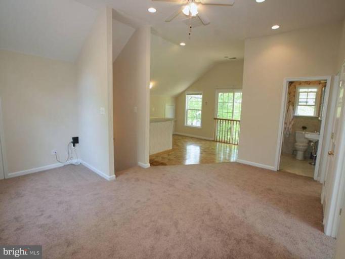 1830 Ralston Place Crofton, MD 21114 - Photo 10 of 16 Living Room #2