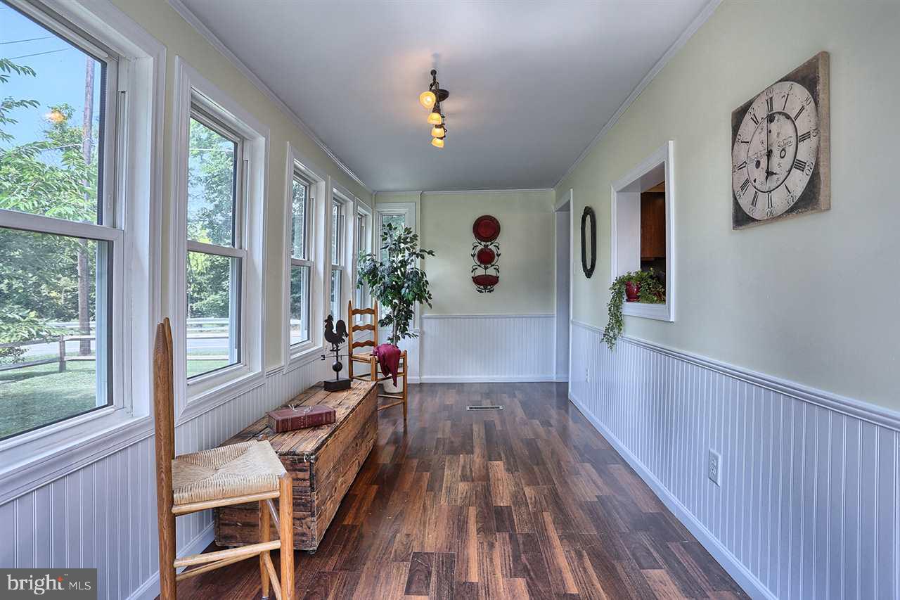 40 North Middlesex Road Carlisle, PA 17013 - Photo 2 of 25 Gallery Image 2