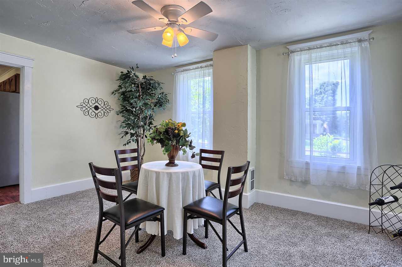 40 North Middlesex Road Carlisle, PA 17013 - Photo 11 of 25 Gallery Image 11