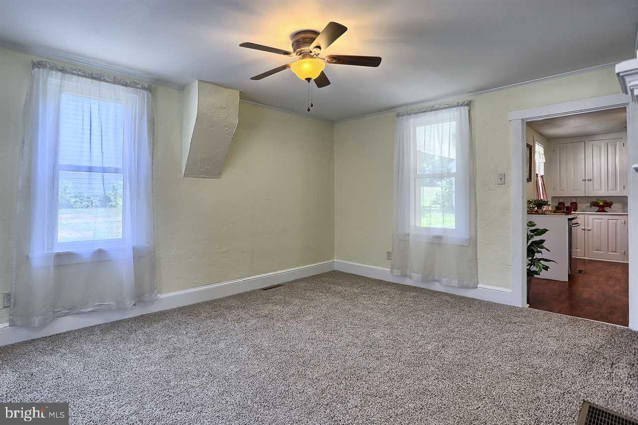 40 North Middlesex Road Carlisle, PA 17013 - Photo 12 of 25 Gallery Image 12