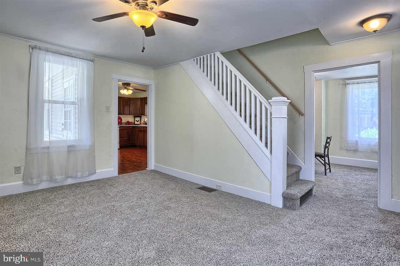 40 North Middlesex Road Carlisle, PA 17013 - Photo 13 of 25 Gallery Image 13