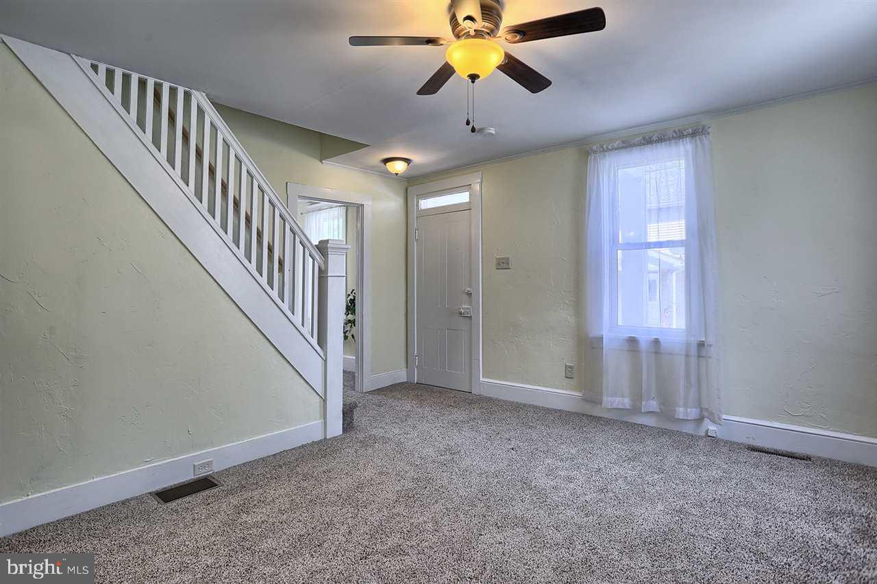 40 North Middlesex Road Carlisle, PA 17013 - Photo 14 of 25 Gallery Image 14