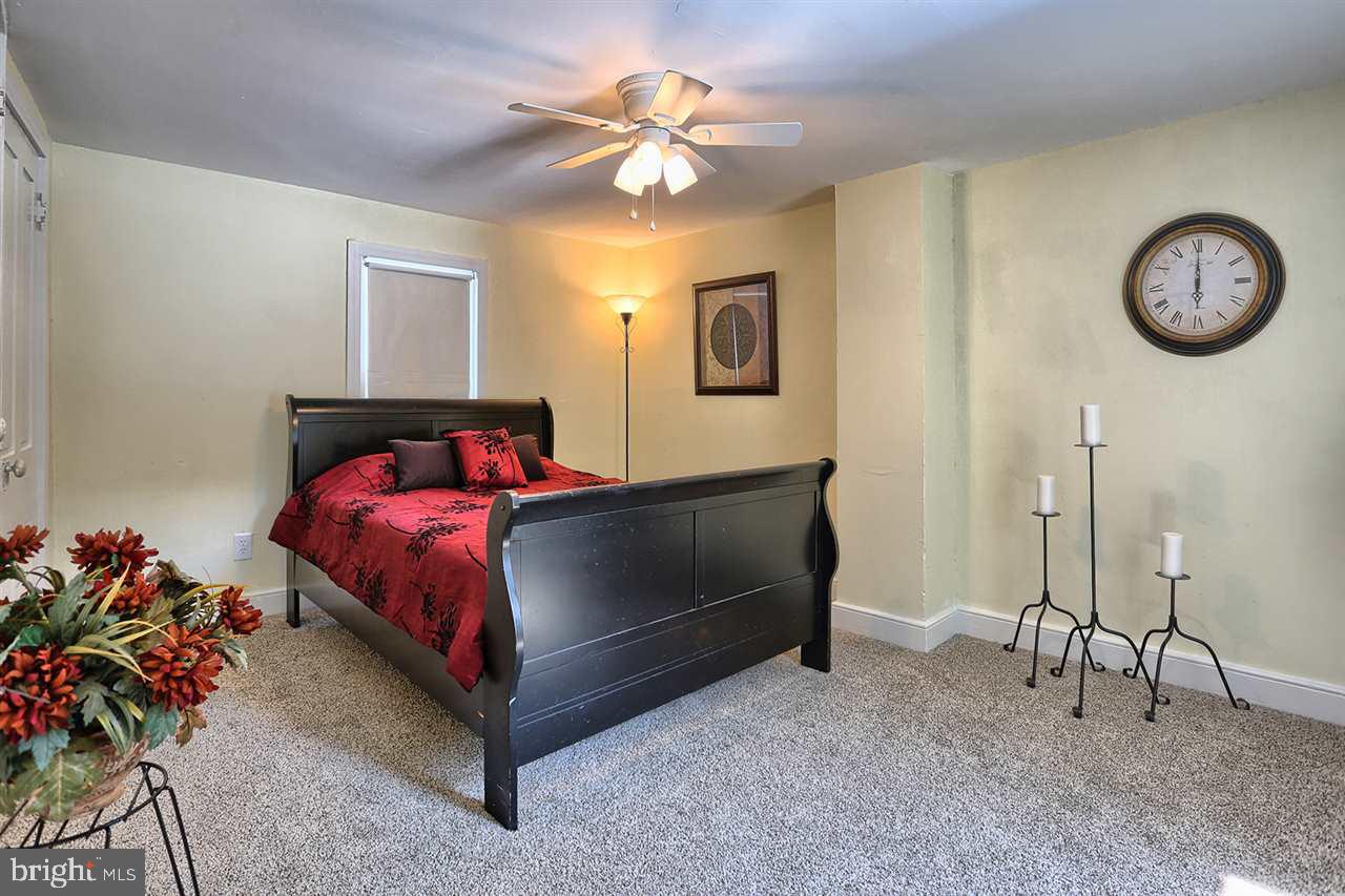 40 North Middlesex Road Carlisle, PA 17013 - Photo 15 of 25 Gallery Image 15