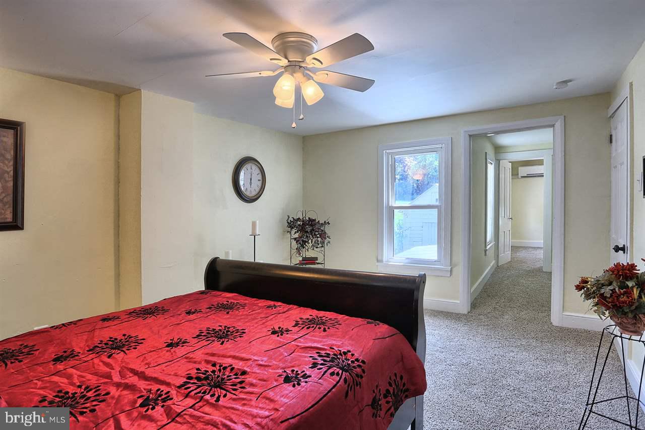 40 North Middlesex Road Carlisle, PA 17013 - Photo 16 of 25 Gallery Image 16