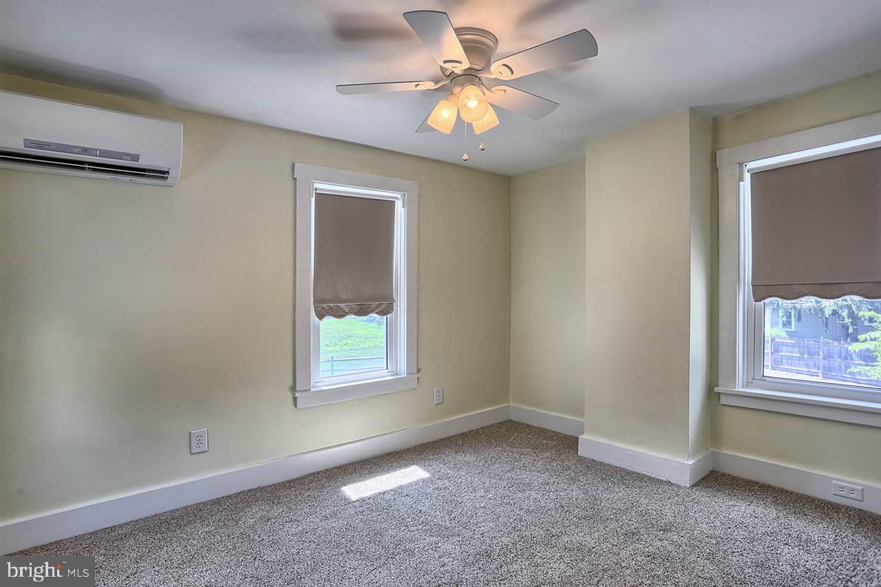 40 North Middlesex Road Carlisle, PA 17013 - Photo 17 of 25 Gallery Image 17