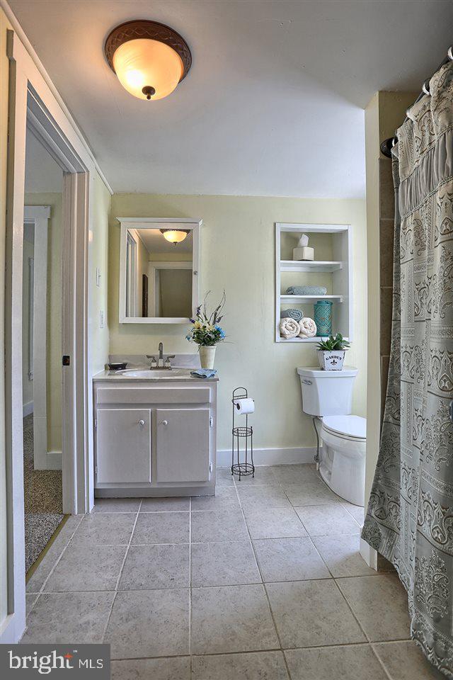 40 North Middlesex Road Carlisle, PA 17013 - Photo 18 of 25 Gallery Image 18