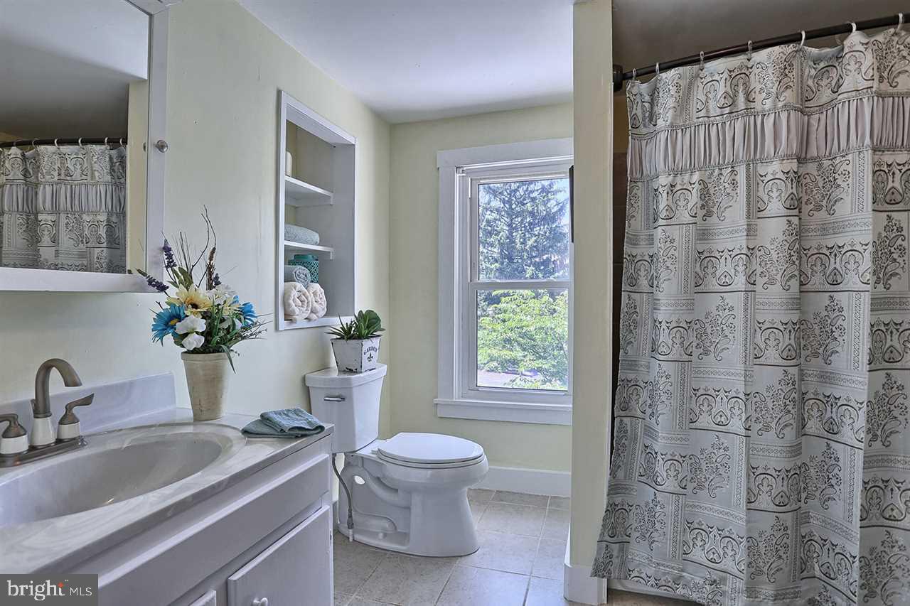 40 North Middlesex Road Carlisle, PA 17013 - Photo 19 of 25 Gallery Image 19