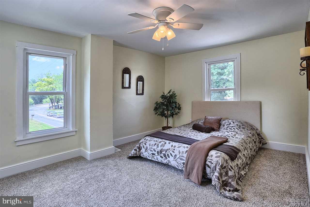 40 North Middlesex Road Carlisle, PA 17013 - Photo 20 of 25 Gallery Image 20