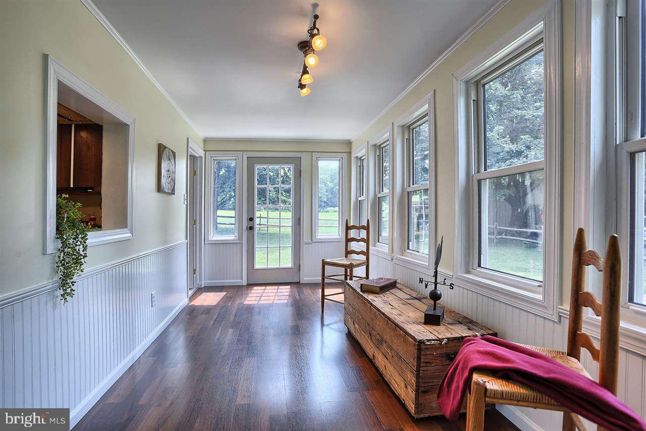 40 North Middlesex Road Carlisle, PA 17013 - Photo 3 of 25 Gallery Image 3