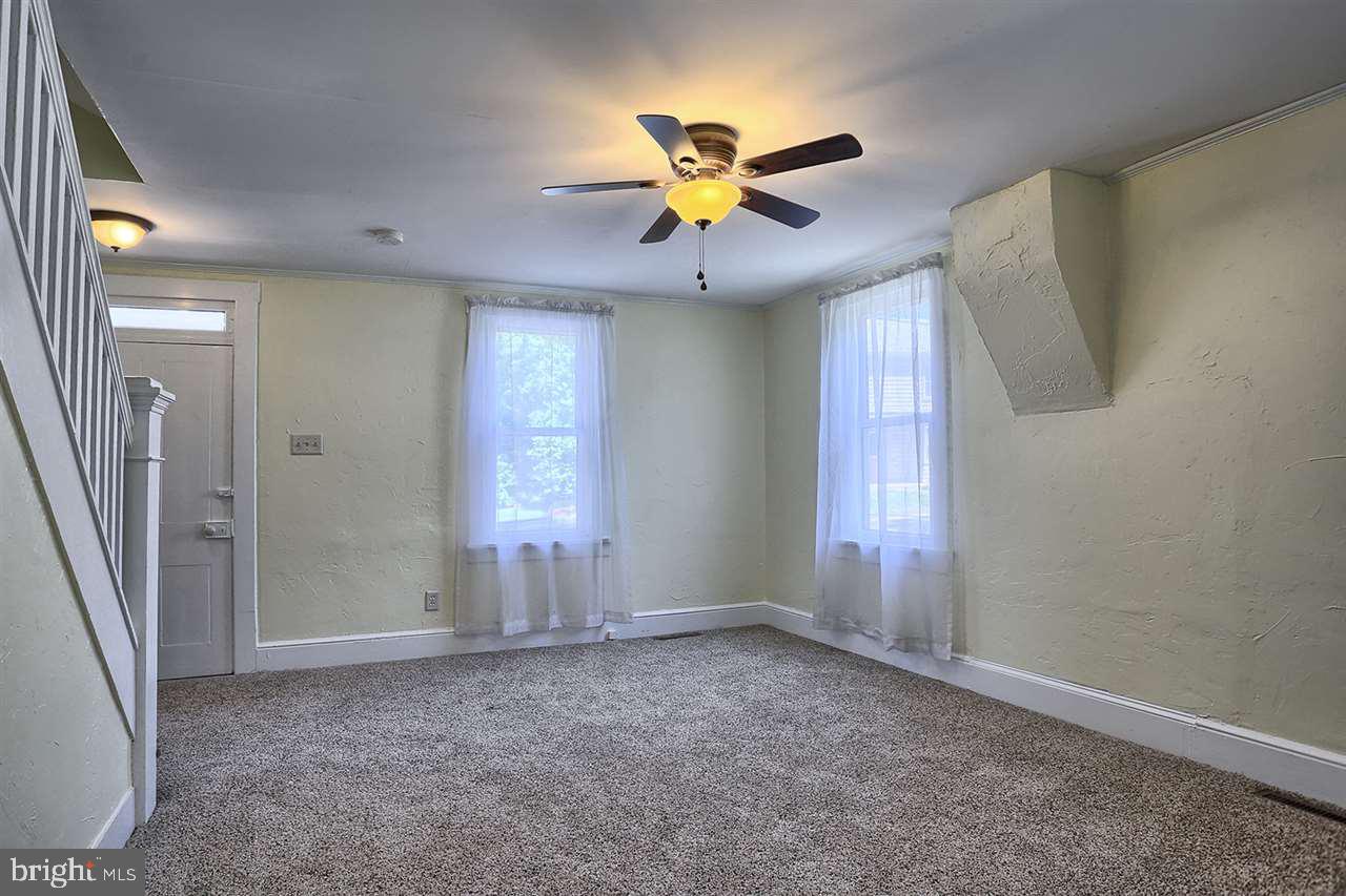 40 North Middlesex Road Carlisle, PA 17013 - Photo 21 of 25 Gallery Image 21