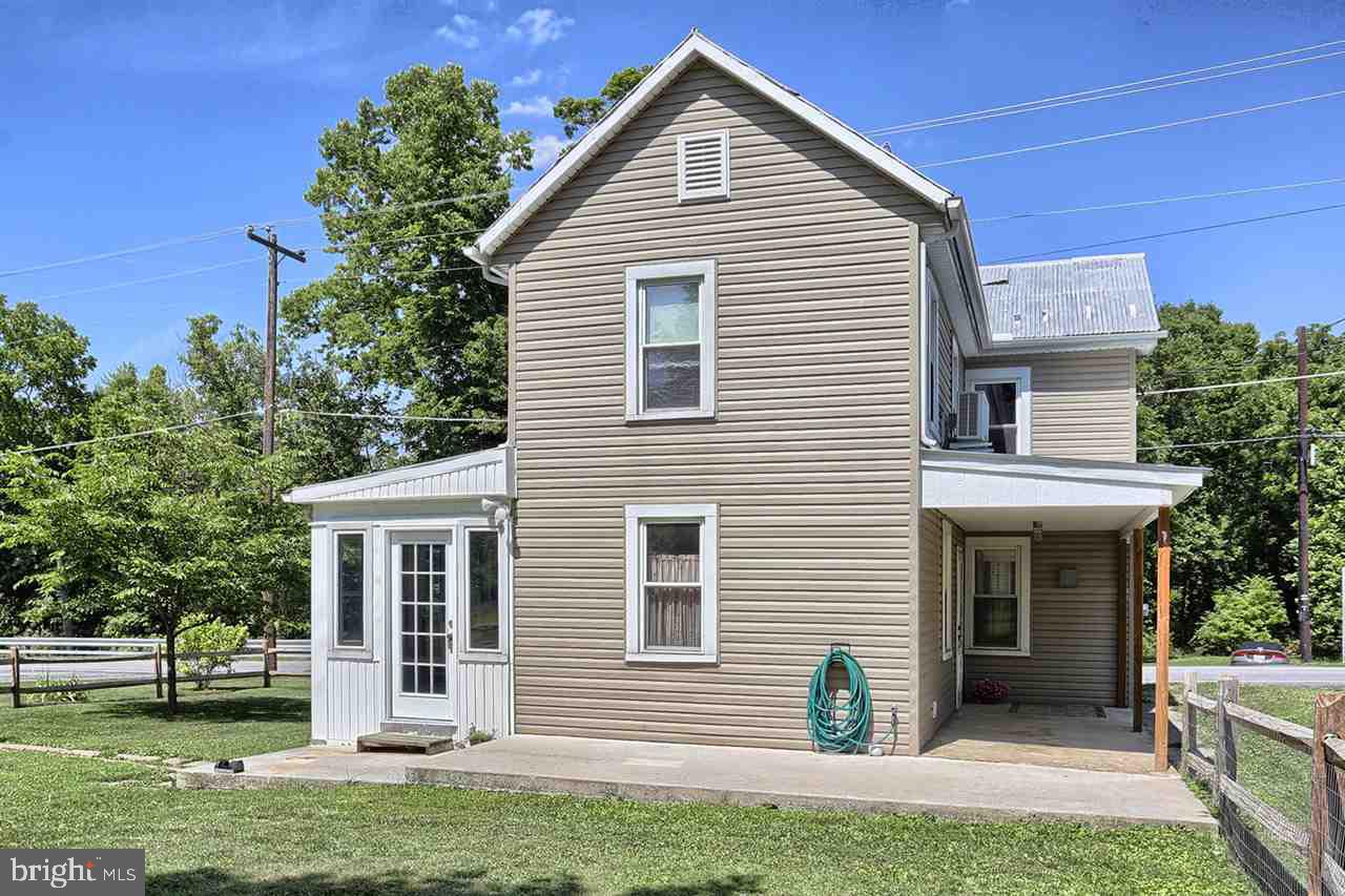 40 North Middlesex Road Carlisle, PA 17013 - Photo 22 of 25 Gallery Image 22