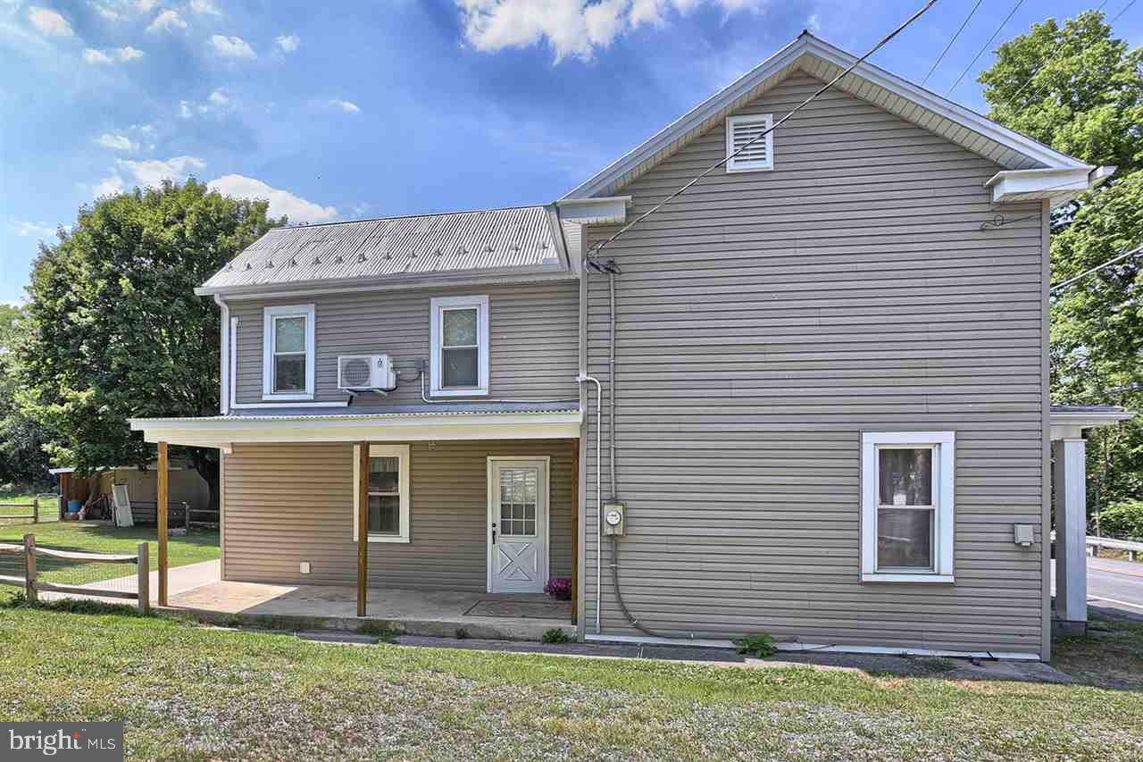 40 North Middlesex Road Carlisle, PA 17013 - Photo 23 of 25 Gallery Image 23