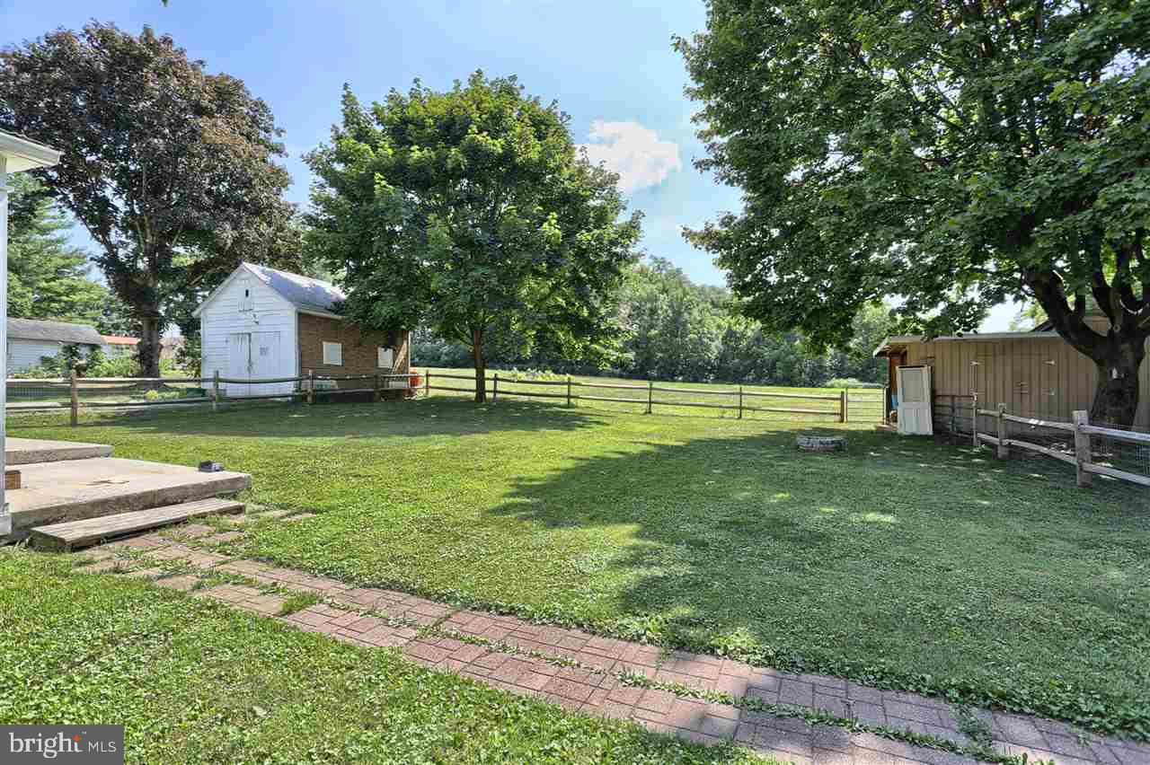 40 North Middlesex Road Carlisle, PA 17013 - Photo 24 of 25 Gallery Image 24